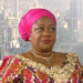 Lauretta Onochie Demands Immediate Release of Nasir El-Rufai, Warns of Political Intimidation