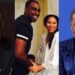 Do2dtun Backs Frank Edoho After Broadcaster Opens Up on Failed Second Marriage