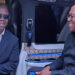 Peter Obi Praises Air Peace for Stellar Lagos–London Experience, Urges Nigerians to Fly Local