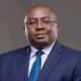 Adelabu Sets Sights on Oyo Governorship: APC’s 2027 Hope