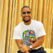Nollywood in Mourning as Actors React to Reported Death of Alex Ekubo