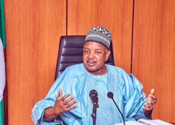 FG Woos German Investors as Tinubu’s Economic Reforms Boost Confidence in Nigeria