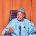 FG Woos German Investors as Tinubu’s Economic Reforms Boost Confidence in Nigeria