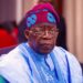Obi, Kwankwaso Exit ADC as 2027 Opposition Coalition Faces Fresh Crisis