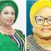 Women Power on the Rise: Lagos Seeks Fair Representation in Politics”