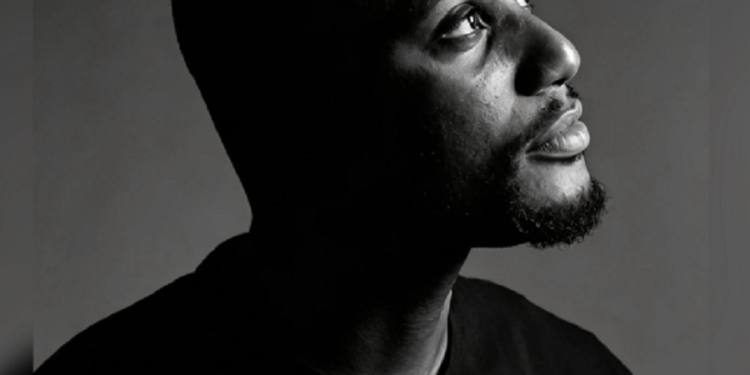 Alexx Ekubo’s Family Breaks Silence, Reveals Cause of Death