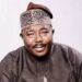 Oyo APC Crisis Looms as Stakeholders Reject Candidate Imposition, Alli Declares Readiness for Primary