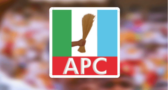 Ogun East APC Crisis Deepens as Party Members Allege Voter Suppression Plot