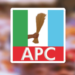Ogun East APC Crisis Deepens as Party Members Allege Voter Suppression Plot