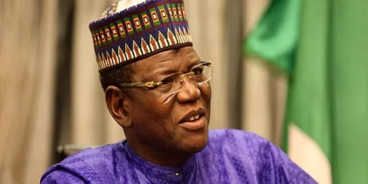 Sule Lamido Warns Nigeria Is Losing Political Direction Ahead of 2027 Elections