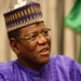 Sule Lamido Warns Nigeria Is Losing Political Direction Ahead of 2027 Elections