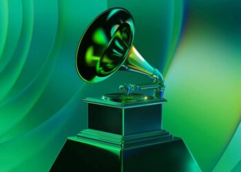 Recording Academy Announces Dates for 2027 Grammy Awards and Nominations