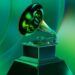 Recording Academy Announces Dates for 2027 Grammy Awards and Nominations