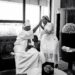 House of Oduduwa Celebrates as Ooni Ogunwusi Announces Birth of Twins