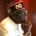 Bola Ahmed Tinubu Warns APC Against ‘Do-or-Die’ Politics Ahead of 2027 Primaries.