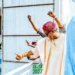 Kwara 2027: APC Governorship Race Narrows as Femi Sanni Emerges Strong Contender