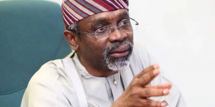 Gbajabiamila: Lagos Assembly Crisis Almost Cost Me My Job Over Desmond Elliot