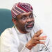 Gbajabiamila: Lagos Assembly Crisis Almost Cost Me My Job Over Desmond Elliot