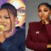 Mercy Aigbe Opens Up About Challenges in Nollywood: Strict Conditions, Misrecognition, and Comparisons