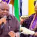 Ipetumodu Chiefs Applaud Governor Adeleke and Deputy Speaker Oyewusi for Resolving Monarch Crisis