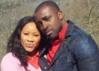 Frank Edoho Breaks Silence on Divorce Drama, Alleges Affair Between Estranged Wife and Singer Chike