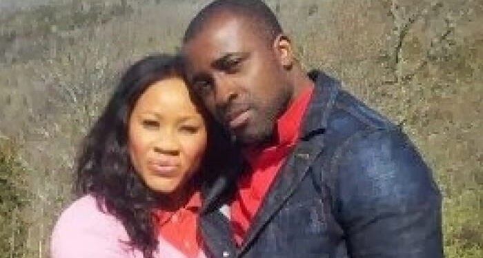 Frank Edoho Breaks Silence on Divorce Drama, Alleges Affair Between Estranged Wife and Singer Chike