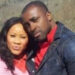 Frank Edoho Breaks Silence on Divorce Drama, Alleges Affair Between Estranged Wife and Singer Chike