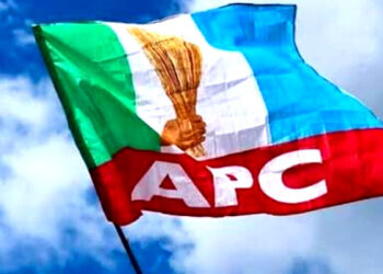 APC Reschedules Zamfara NASS Primaries Amid Rising Internal Tensions