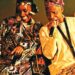 Celebrating a Legend: Orlando Julius Tribute Concerts Set for US and Europe