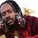 “Nobody Writes Like Simi” — Adekunle Gold Praises Wife’s Exceptional Talent