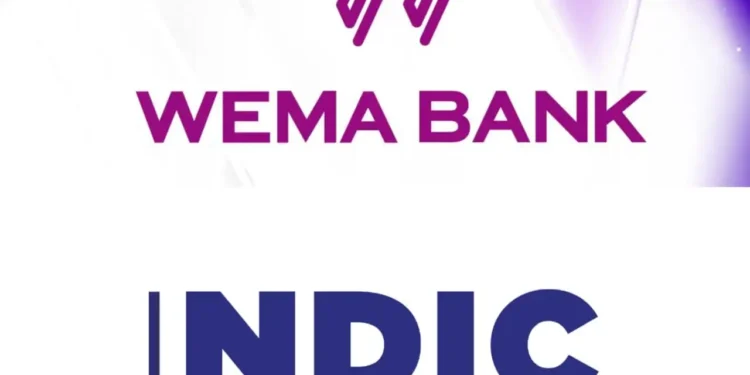 Wema Bank Denies NDIC Allegations Over Gulf Bank Debt Recovery, Banana Island Properties