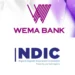 Wema Bank Denies NDIC Allegations Over Gulf Bank Debt Recovery, Banana Island Properties