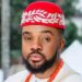 Williams Uchemba Breaks Silence on Alexx Ekubo’s Alleged Children, Says Family Should Speak