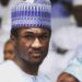 Yusuf Buhari Wins APC Ticket for Katsina Federal Constituency Ahead of 2027 Elections
