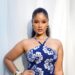 Shine Rosman Says Most Nollywood Stars Are Broke Despite Glamorous Image