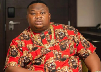 Cubana Chief Priest Says He Never Contested APC Primary, Blames Confusion on Party Zoning Politics