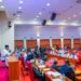 Senate Pushes for State Police Amid Wave of School Abductions in Borno and Oyo