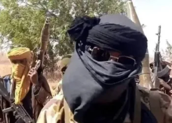 Gunmen Reportedly Kill Abducted Oyo Teacher as Community Demands Urgent Rescue of Victims