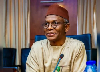 Court Grants El-Rufai N100m Bail Over Alleged NSA Wiretapping