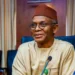 Court Grants El-Rufai N100m Bail Over Alleged NSA Wiretapping