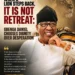When a Lion Steps Back: The Strategic Wisdom of Otunba Gbenga Daniel