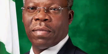 Lagos West Rising: Ayo Gbeleyi Emerges as APC’s Strategic Choice for Deputy Governor