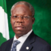 Lagos West Rising: Ayo Gbeleyi Emerges as APC’s Strategic Choice for Deputy Governor