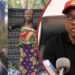 Oyo Governor Vows Not to Yield to Terror as Kidnapped Students and Teachers Held in Oriire