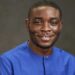 “Pastor Dolapo Lawal Calls Overseas Jobs for Nigerians ‘Modern Slavery’”