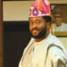 Obasa Impeachment: Elliot Reveals He Signed Document While Abroad