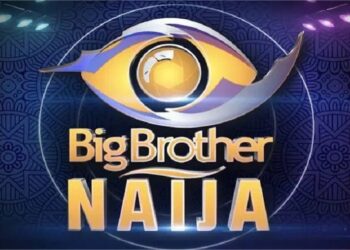 BBNaija Season 11 Auditions Are Free — Don’t Fall for Fake Payment Scams!
