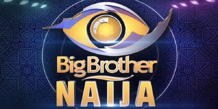 BBNaija Season 11 Auditions Are Free — Don’t Fall for Fake Payment Scams!