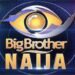 BBNaija Season 11 Auditions Are Free — Don’t Fall for Fake Payment Scams!