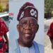 Mr. Jollof Endorses Tinubu 2027: ‘We Support Him With Our Full Chest’